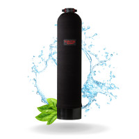 Změkčovač vody SFS 520 - Scale Free System 10x44"  1" XL